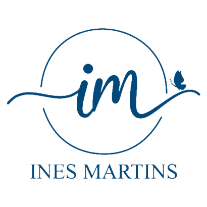 Ines Martins